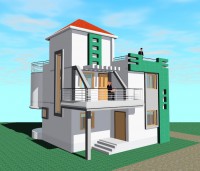 Duplex 